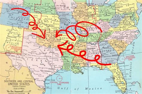 States Sending the Most People to Oklahoma .